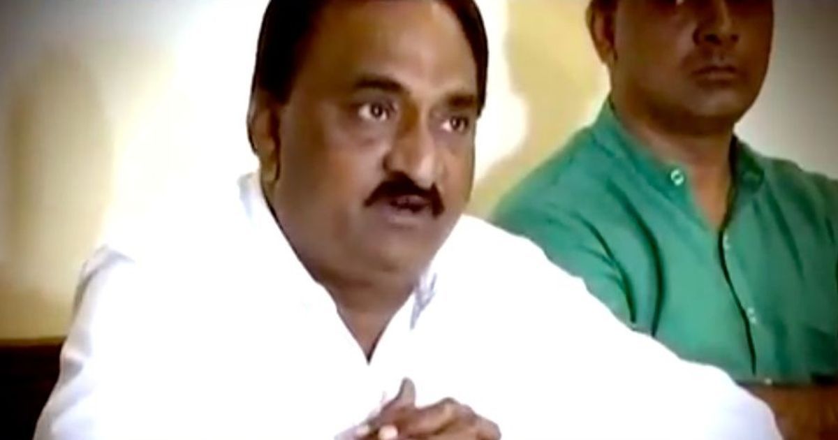 Gujarat election: Patidar movement leader claims he was offered Rs 1 crore to join BJP