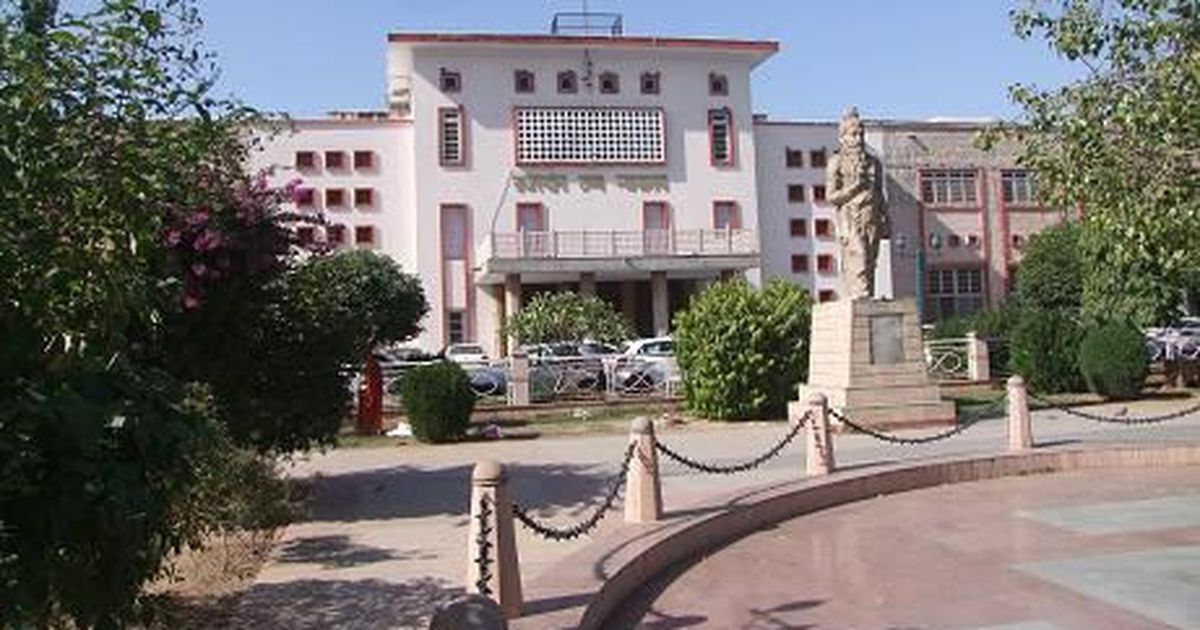 Rajasthan High Court creates guidelines to check forced religious conversion in state