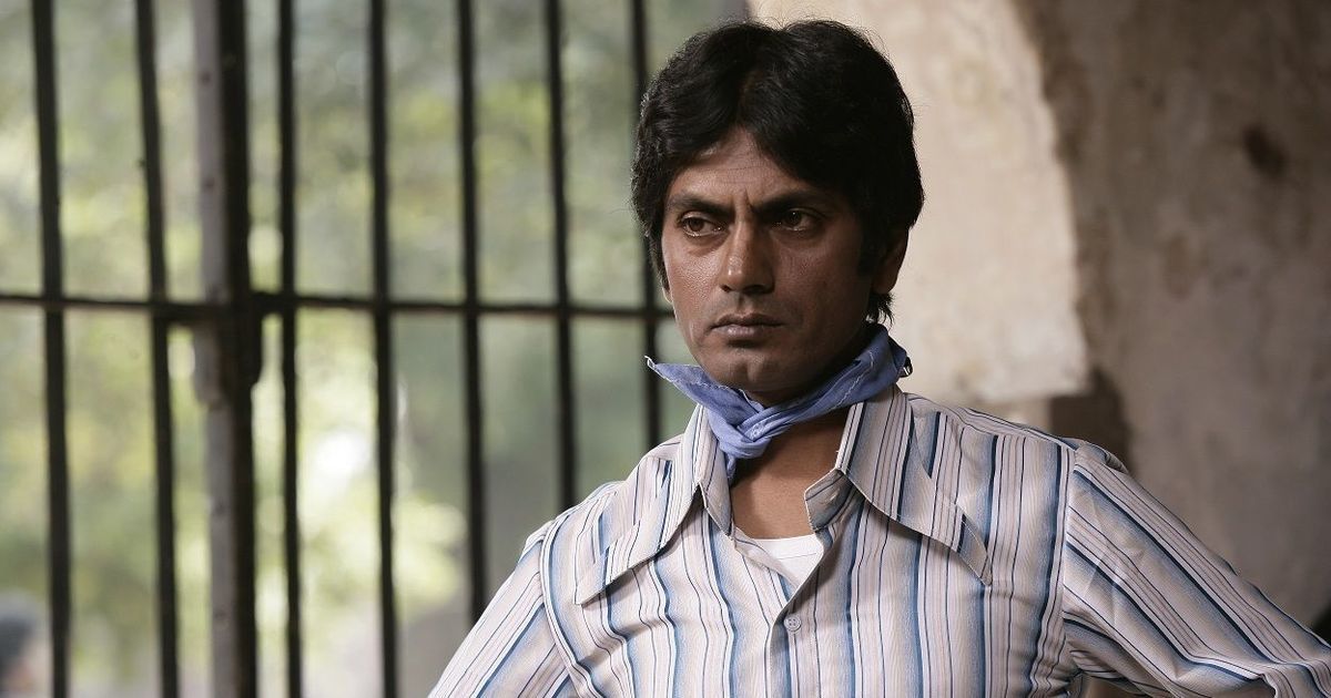 10 things we learnt about Nawazuddin Siddiqui from his memoir ‘An ...