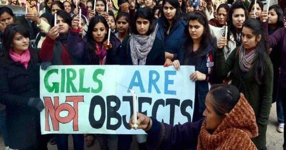 Tripura High Court transfers judge accused of sexually assaulting rape complainant