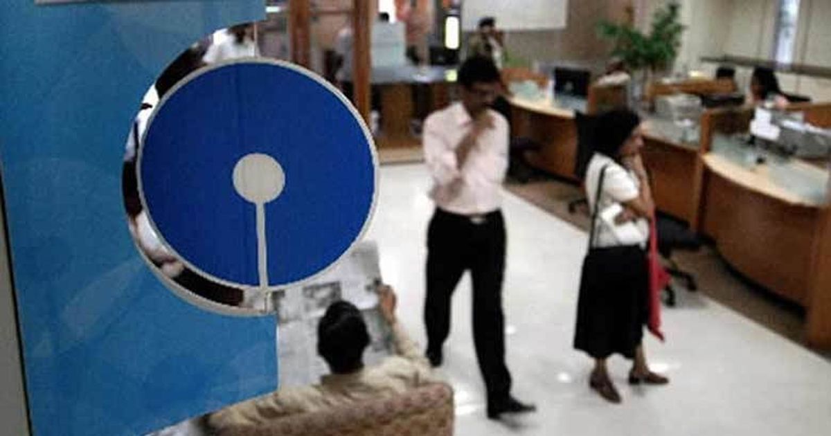 Governments Rescue Act For Banks Could Turn Out To Be A Case Of Throwing Good Money Governments Rescue Act For Banks Could Turn Out To Be A Case Of Throwing Good Money