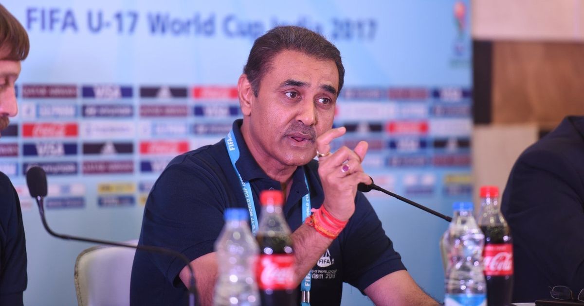 Indian football: How AIFF have avoided fresh elections since 2020 based on mere assumptions