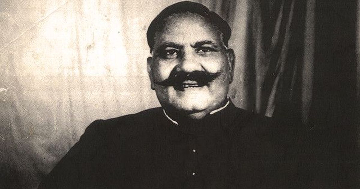yaad piya ki aaye thumri