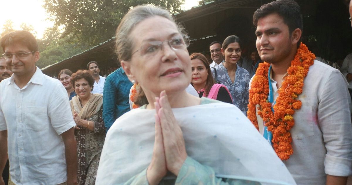 Image result for sonia gandhi