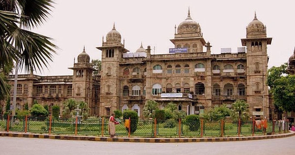 MP: 50 women fall ill allegedly after being administered antibiotic injections at state-run hospital