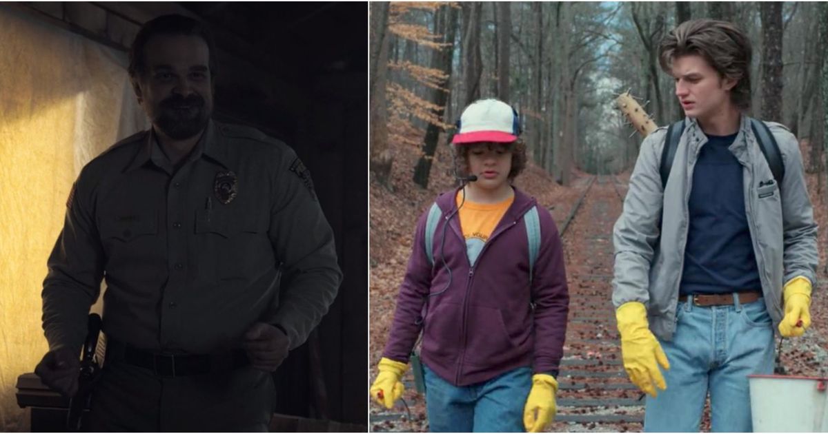 stranger things 2' inspires twitter memes; jim hopper dancing for 72482 aqsvvfrwbj 1509413436 stranger things 2' inspires twitter memes; jim hopper dancing for