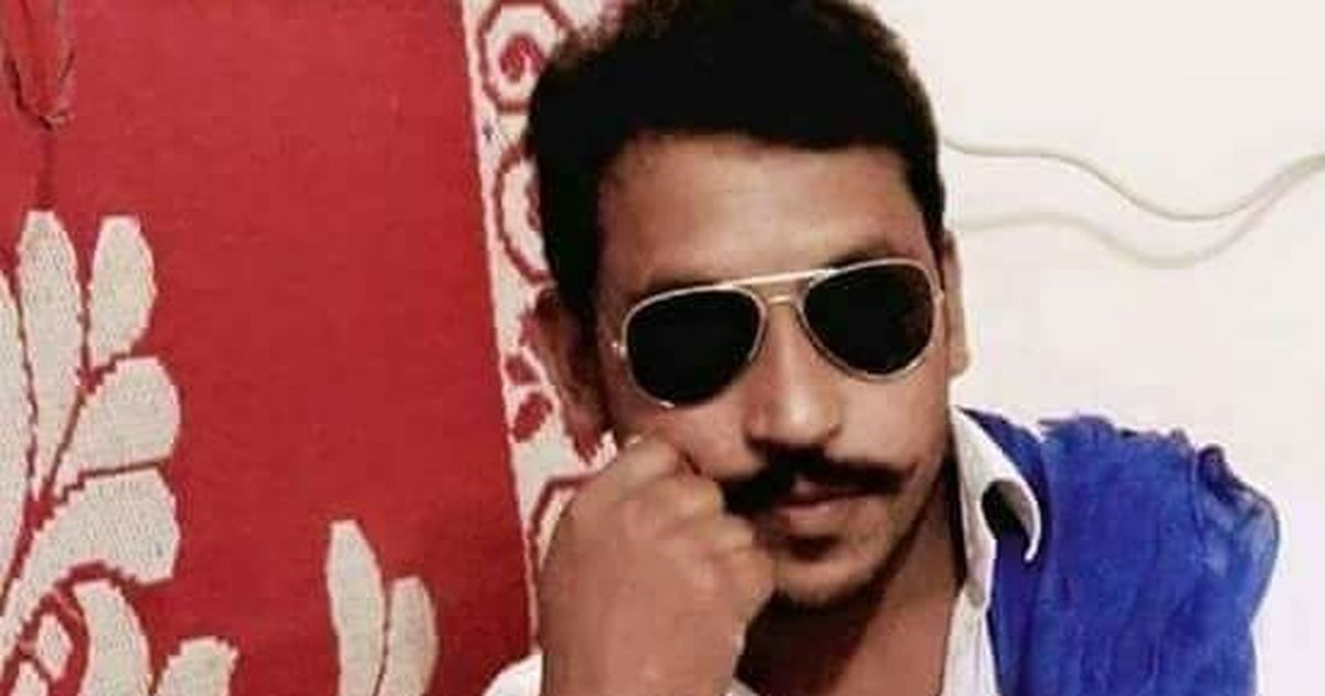 Saharanpur riots: Allahabad High Court grants bail to Bhim Army chief Chandrashekhar Azad