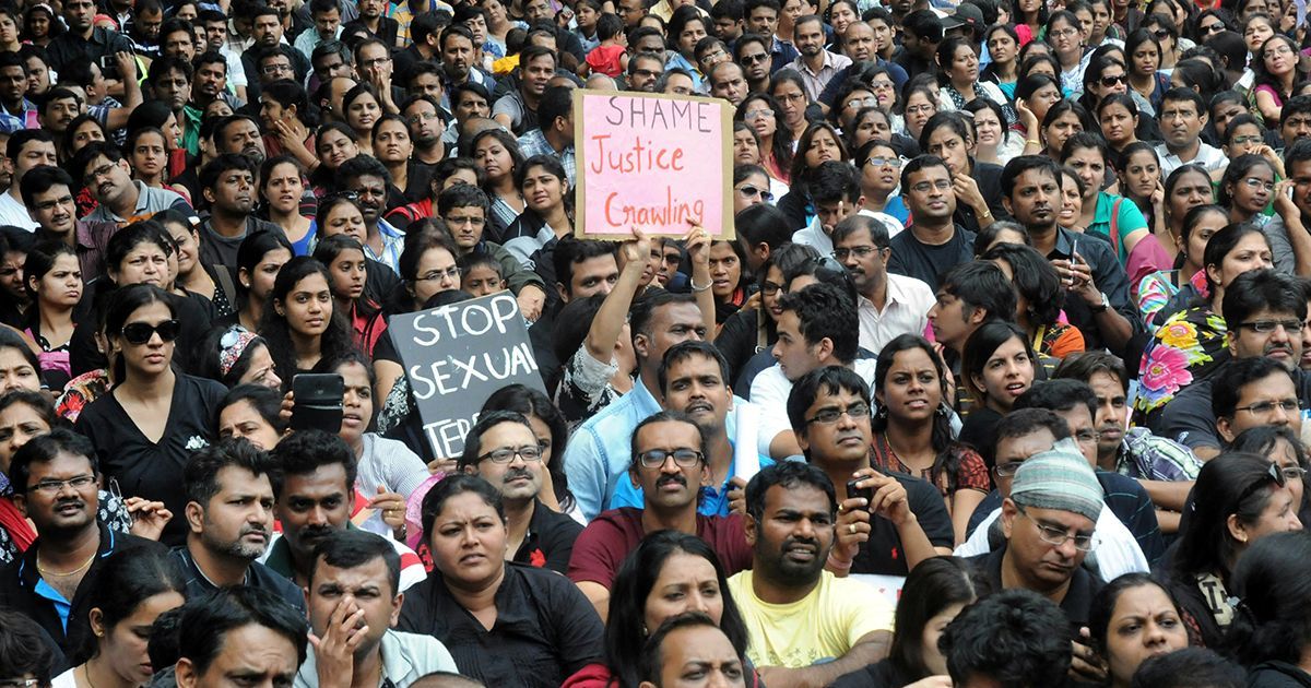Rajasthan: Man arrested for allegedly raping seven-year-old daughter multiple times