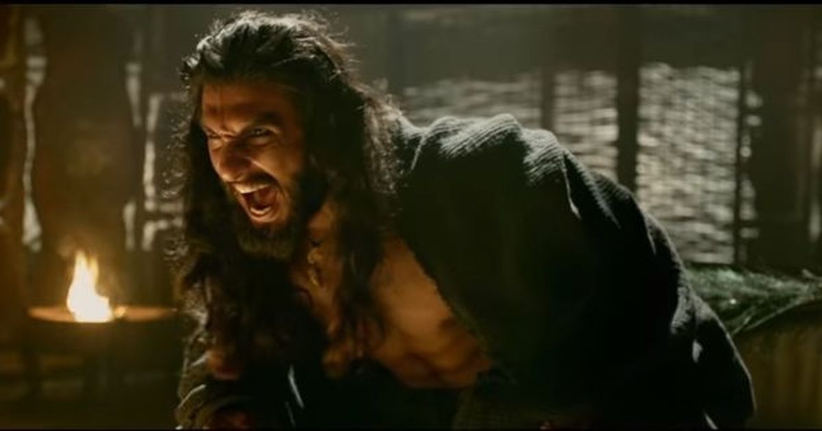 ‘Padmavati’ maker Viacom18 defers film’s release