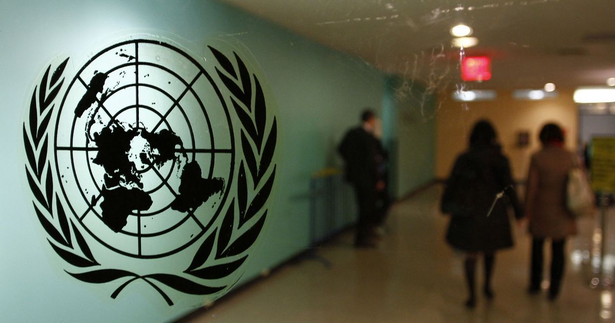 Pakistan welcomes UN’s decision to investigate alleged human rights violations in Jammu and Kashmir
