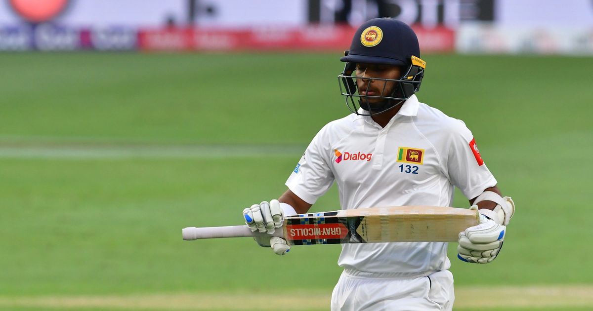 Image result for kusal mendis
