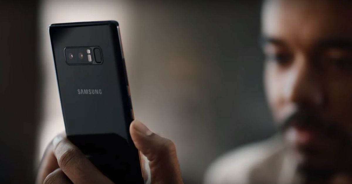 Samsung’s radical upgrade for Galaxy S10 series revealed in leak?
