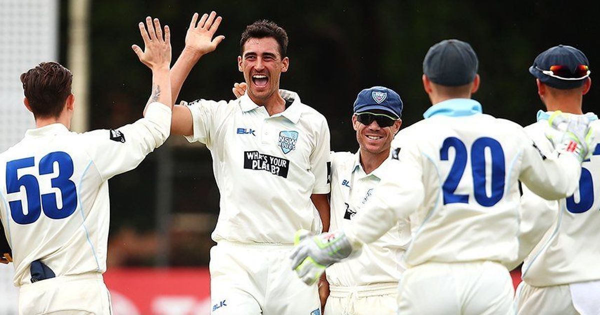 Image result for sheffield shield