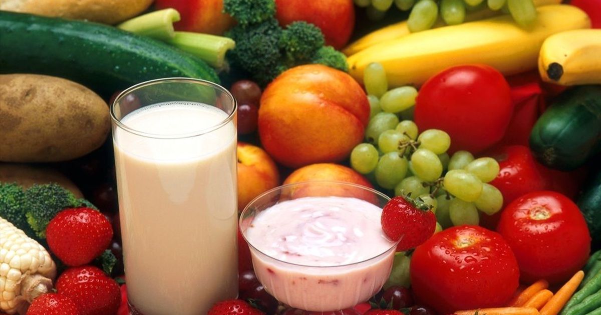 Burn Fat In Winter Burn fat in winter