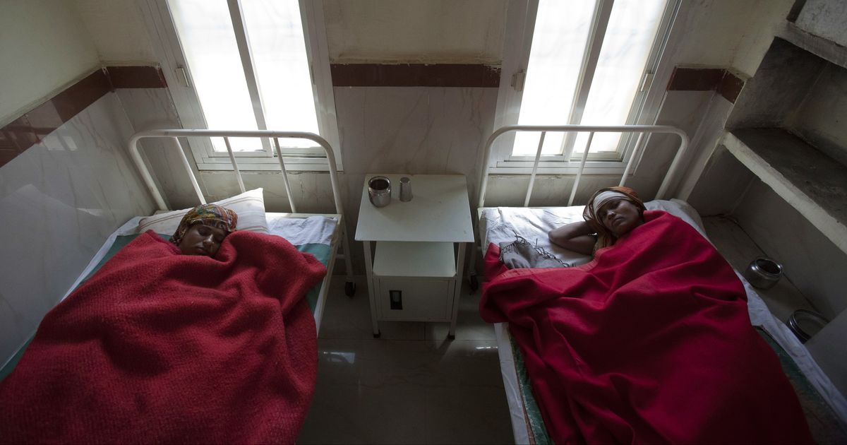 Kerala Assembly passes Clinical Establishment Bill to monitor, assess and regulate health centres