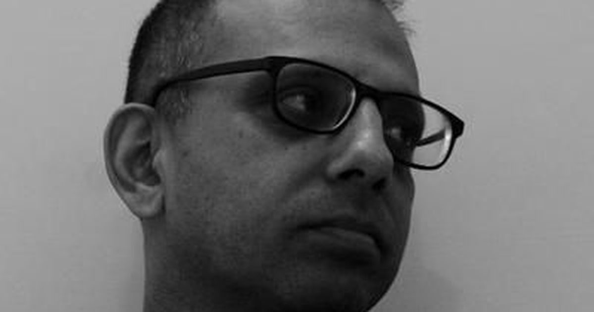 Indian translator Arunava Sinha is among PEN Translates 2017 grant winners