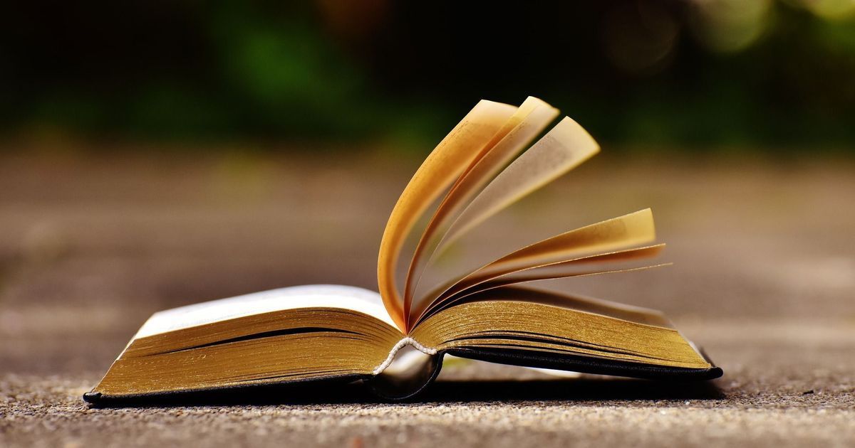 Shortlists for the Tata Literature Live! Awards announced