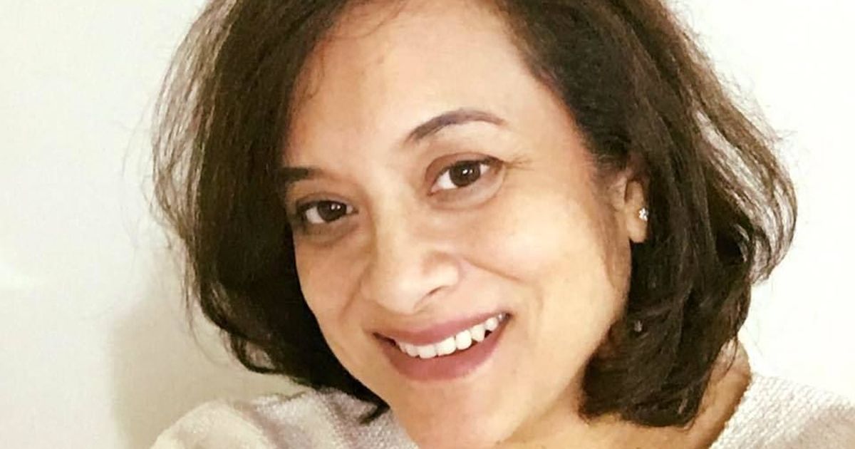 Debjani Ghosh will be the first woman to head Nasscom