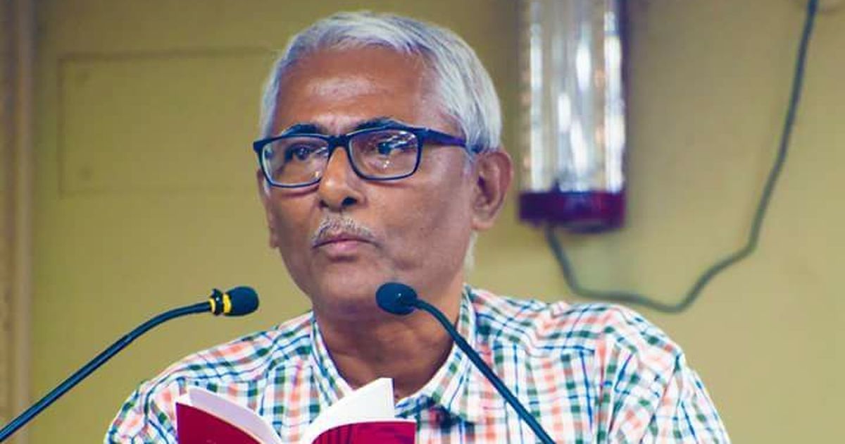 West Bengal: Doctor suspended for Facebook posts on government hospitals treating dengue patients