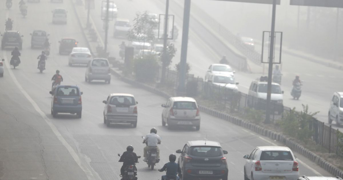 The big news: Delhi government drops odd-even after NGT rejects exemptions, and 9 other top stories