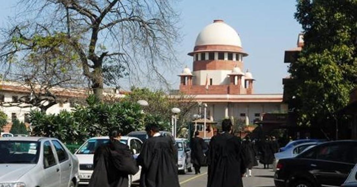 Judiciary can rely on Parliamentary panel reports during proceedings, rules Supreme Court