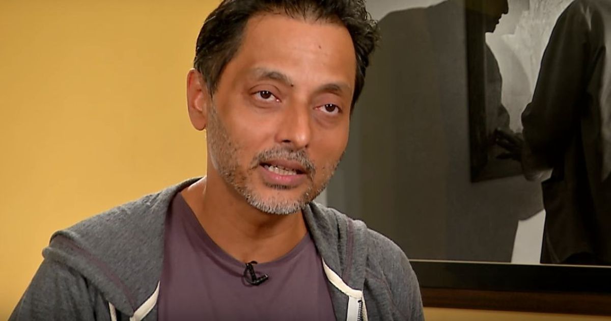Goa film fest jury head Sujoy Ghosh resigns after Centre drops ‘S Durga’ and ‘Nude’ from event