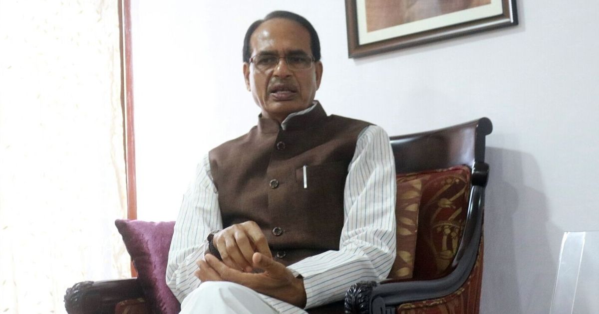 Madhya Pradesh raises retirement age of state government employees to 62 from 60 years