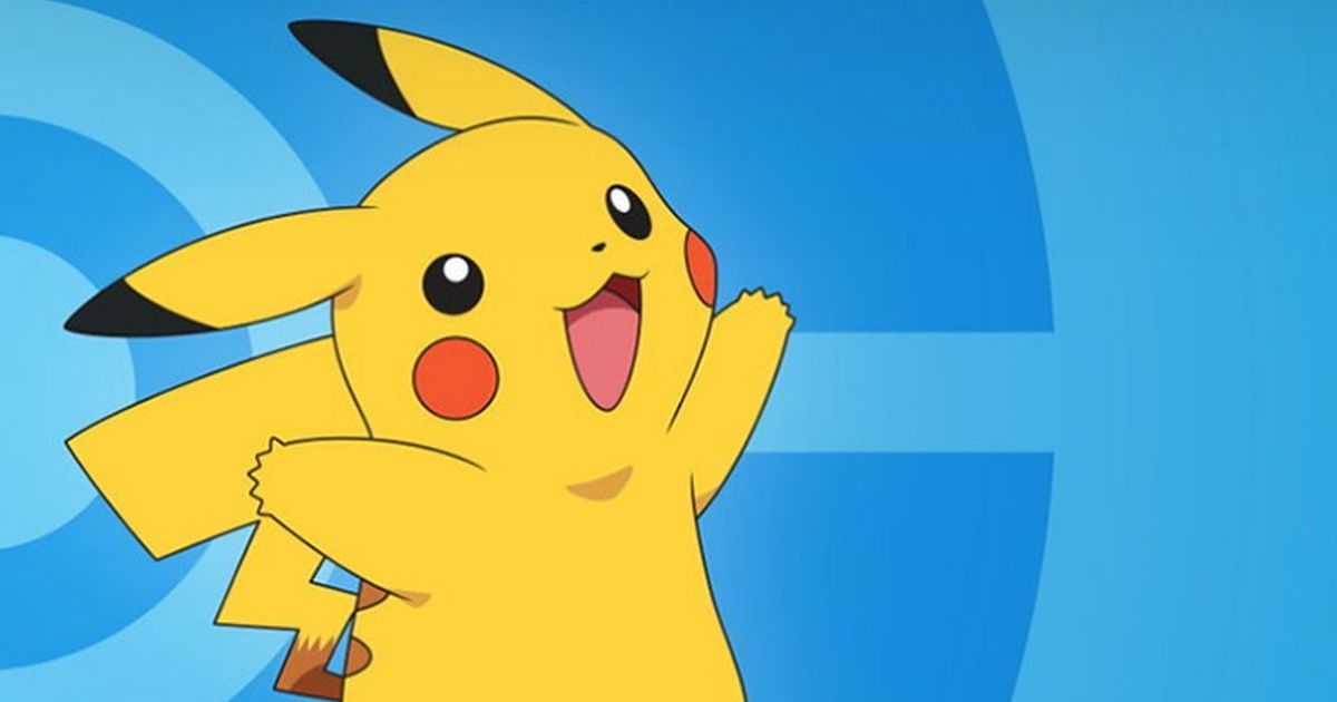 Action Pokemon Movie Recruits Get Down's Justice Smith