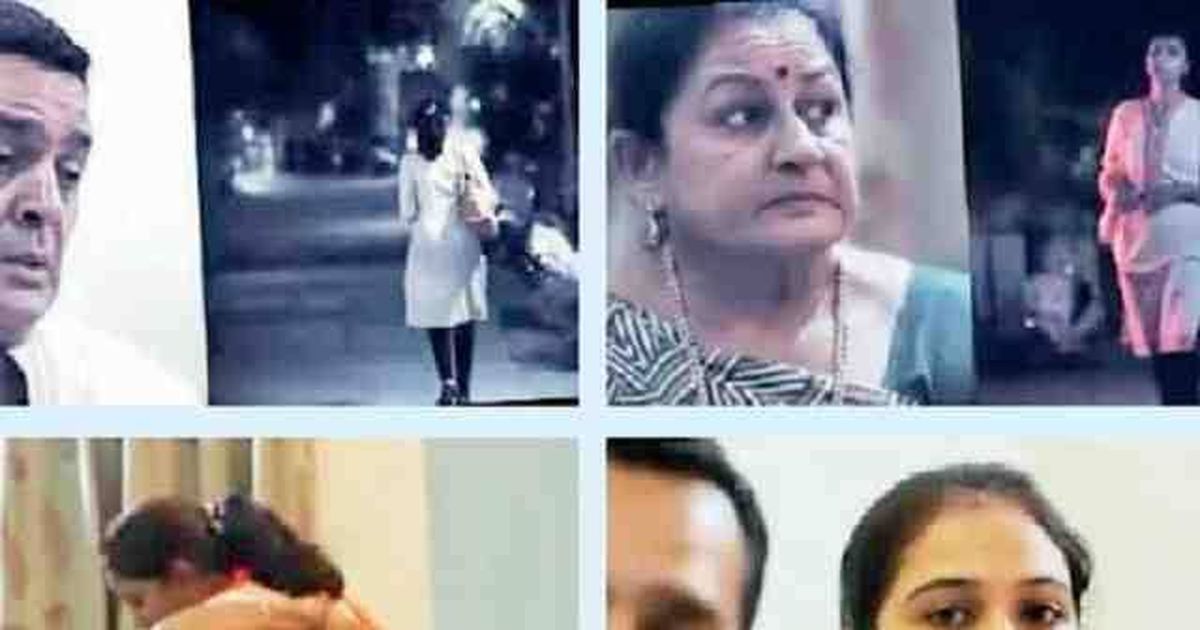 Gujarat Election Commission orders investigation into alleged communal video ahead of polls