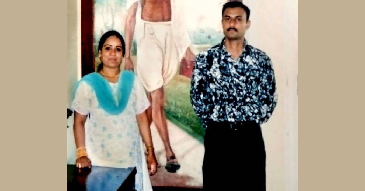 27 of 40 prosecution witnesses in the Sohrabuddin encounter case turn hostile: The Indian Express