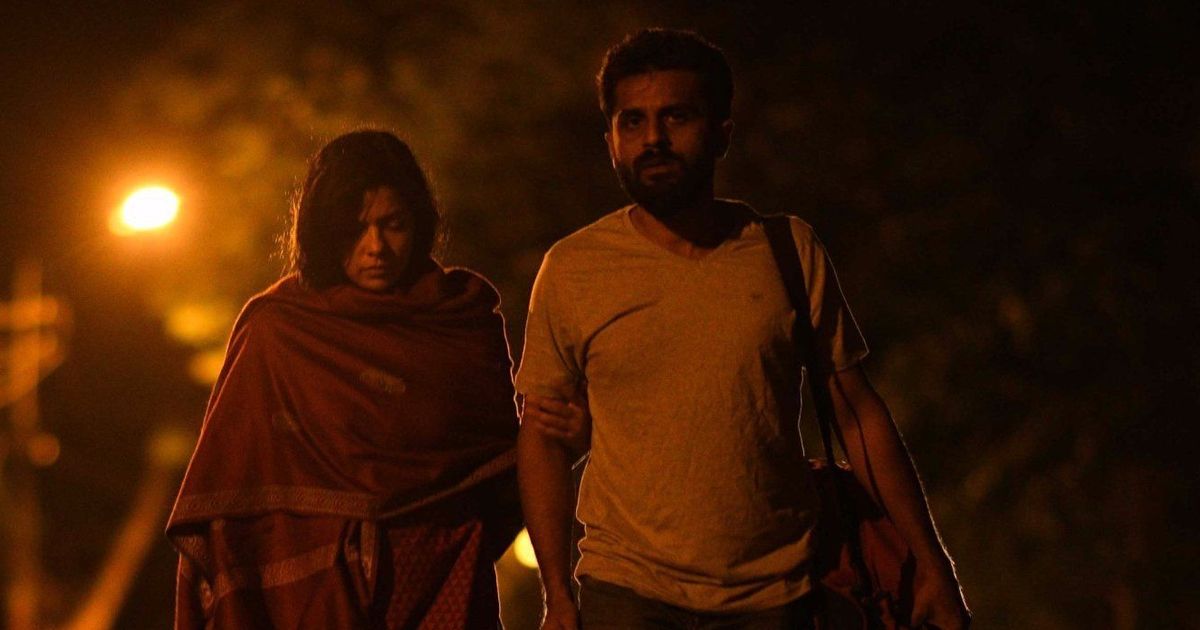 Kerala High Court turns down I&B Ministry’s appeal to stay screening of ‘S Durga’ at IFFI