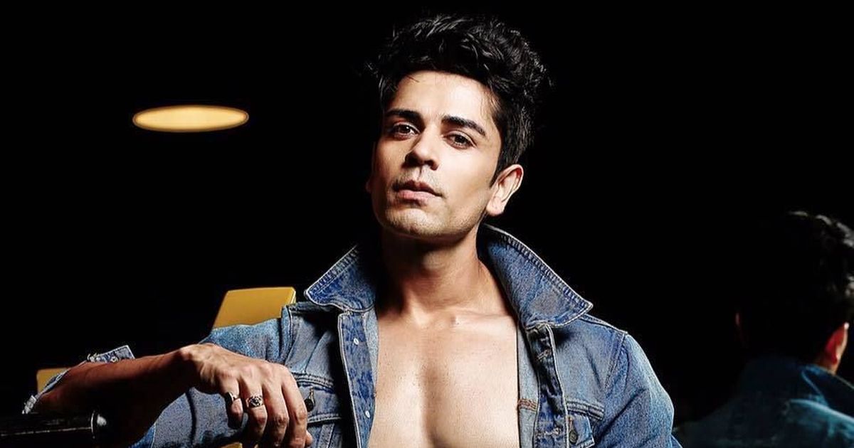 Mumbai: TV actor Piyush Sahdev arrested on rape charges, sent to police custody