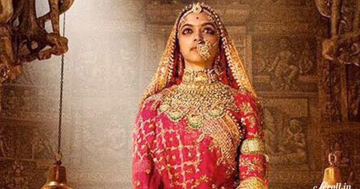 After months of protest, Karni Sena says it is ready to watch ‘Padmaavat’ before its release