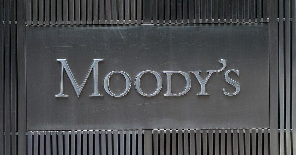 ‘Impact of measures will take time to reflect’: Moody’s defends move to upgrade India’s rating
