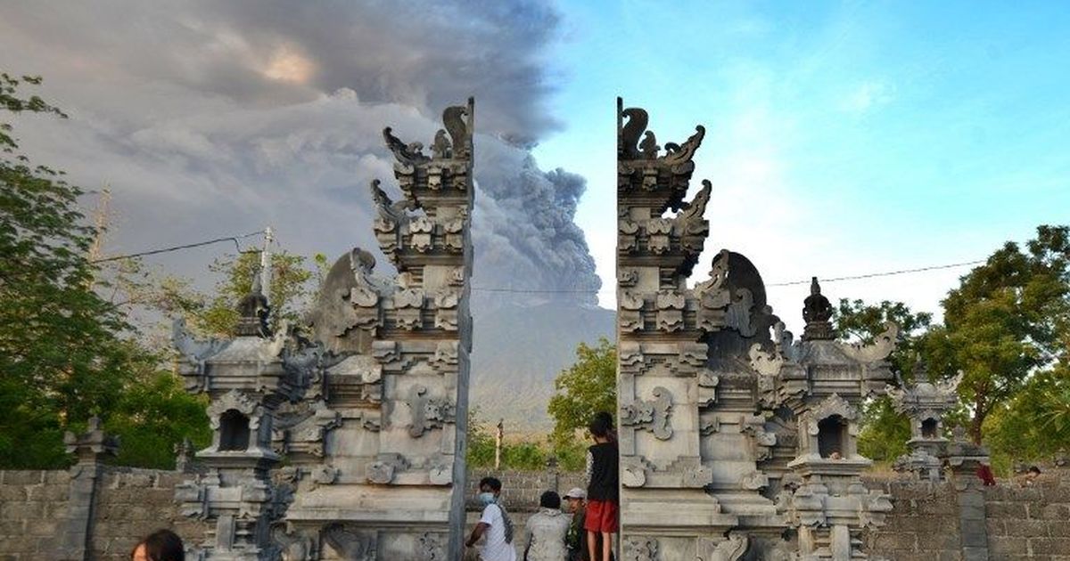 IRCTC international tour package to Bali: Booking details, itinerary, costs and more information