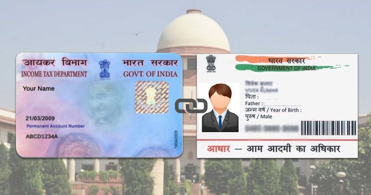 Aadhaar hearing: A law cannot be declared unconstitutional because of fear of misuse, says SC
