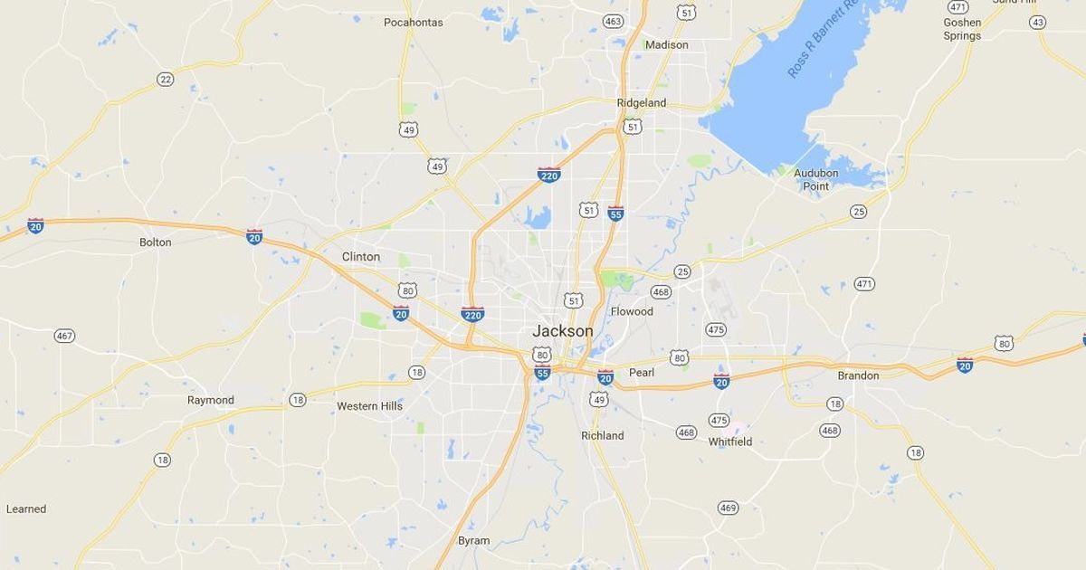 United States: Jalandhar youth shot dead by suspected robbers in Mississippi