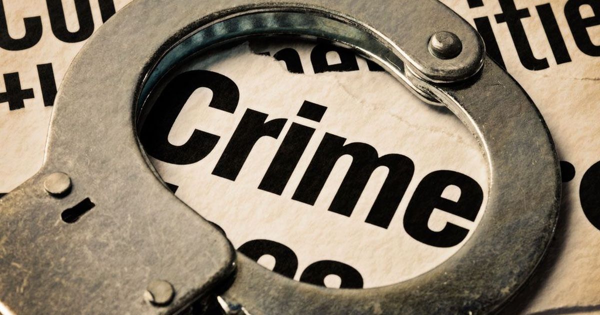 crime-in-india-what-explains-the-four-month-delay-in-the-release-of