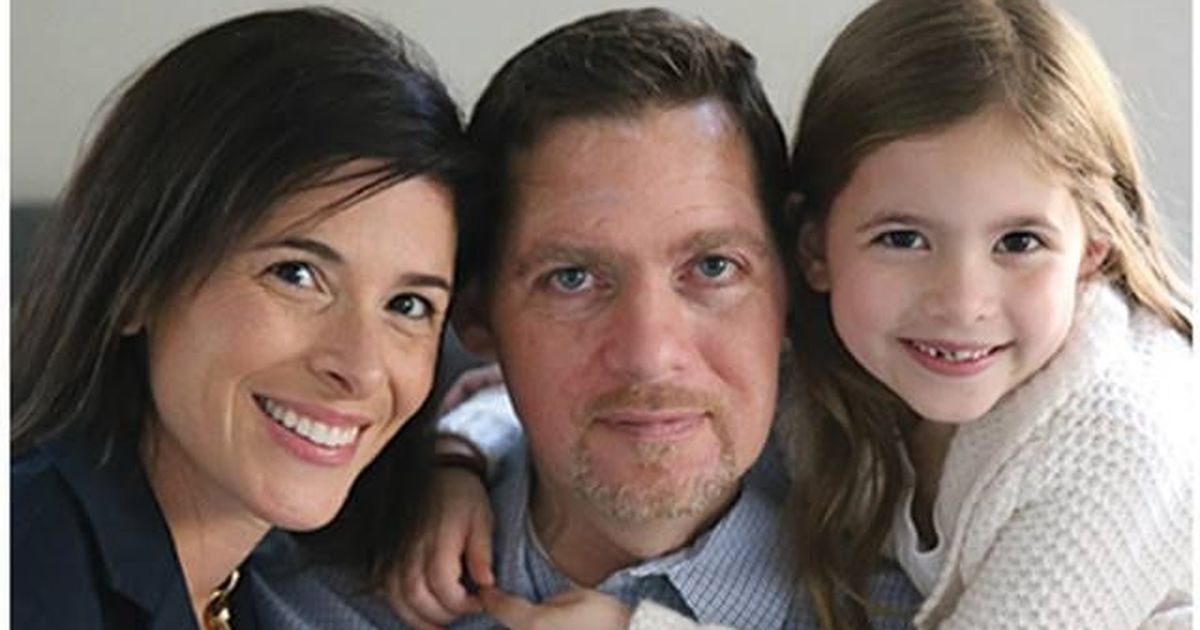 Man who inspired the ALS Ice Bucket Challenge dies in New York