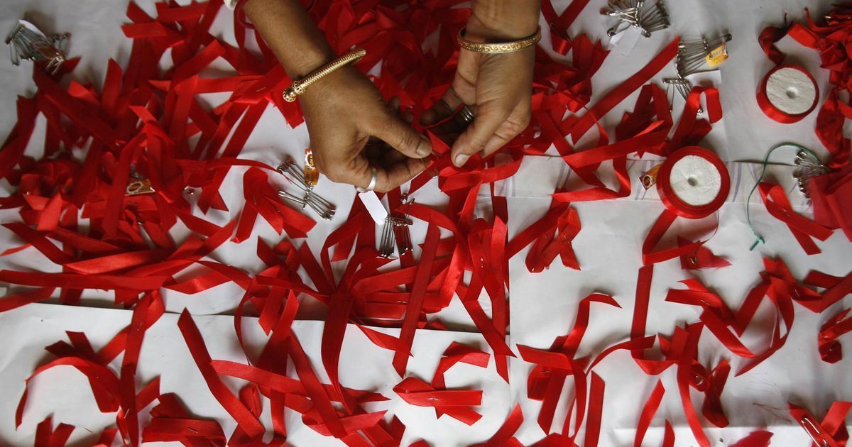 Tamil Nadu: Pregnant woman who got HIV from transfused blood tests positive for Hepatitis B