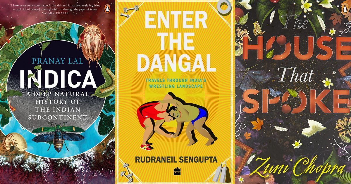 These are the 16 designs that made it to the longlist of the Oxford Bookstore Book Cover Prize