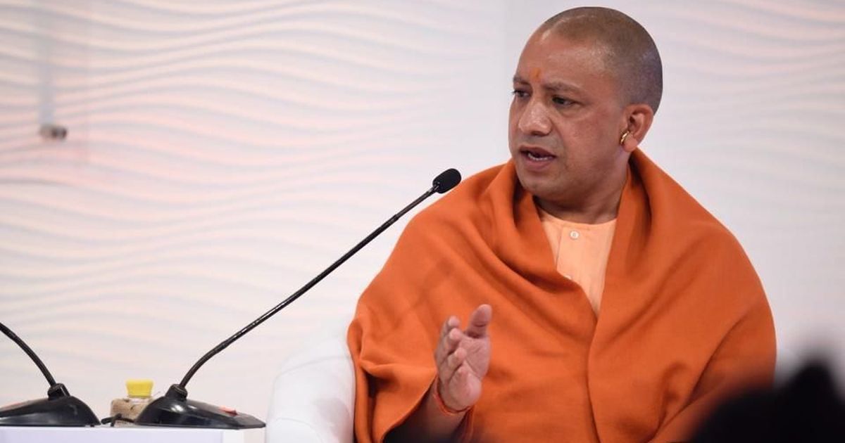 Uttar Pradesh: Adityanath admits Deoria officials failed to shut shelter, orders CBI inquiry