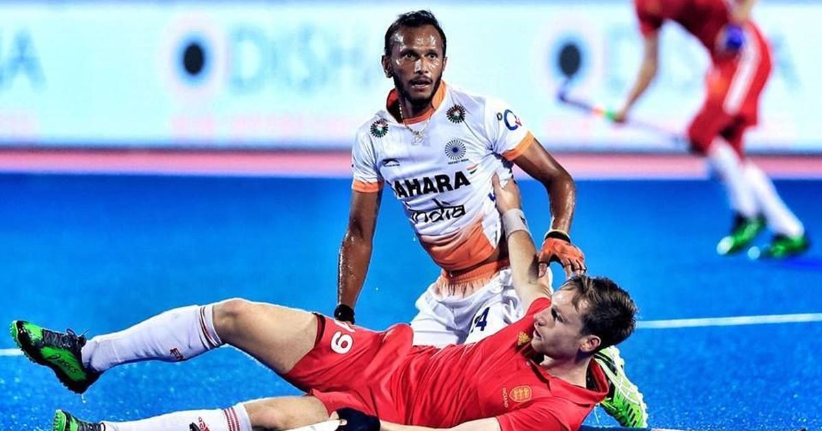 India, Australia settle for a 1-1 draw India, Australia settle for a 1-1 draw
