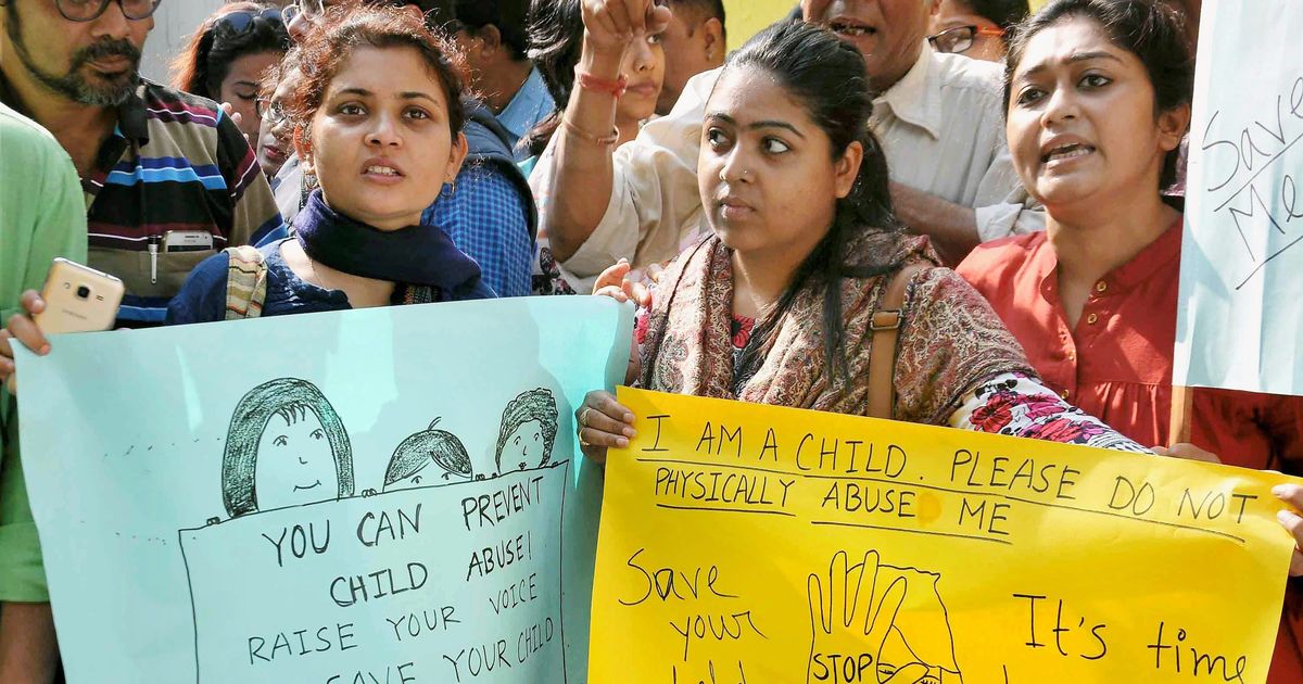 Kolkata: Angry parents block road after GD Birla school decides to remain closed indefinitely
