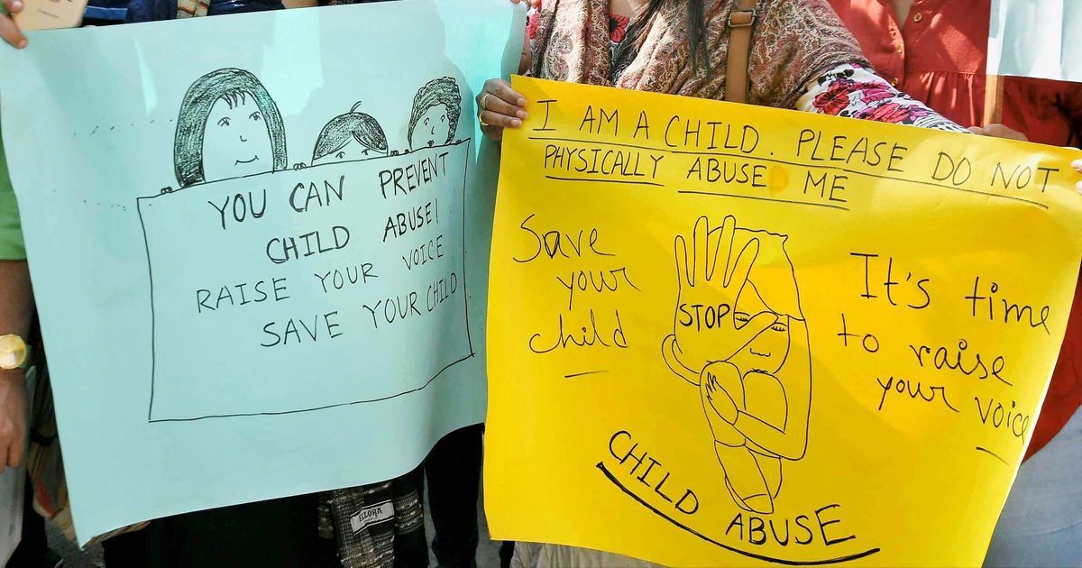 Haryana: Man arrested for allegedly mutilating 10-year-old’s genitalia with a stick in Panchkula