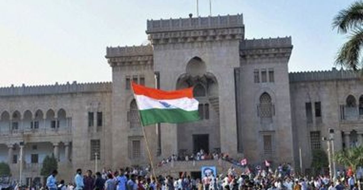 Indian Science Congress likely to be postponed for first time in over 100 years, says report