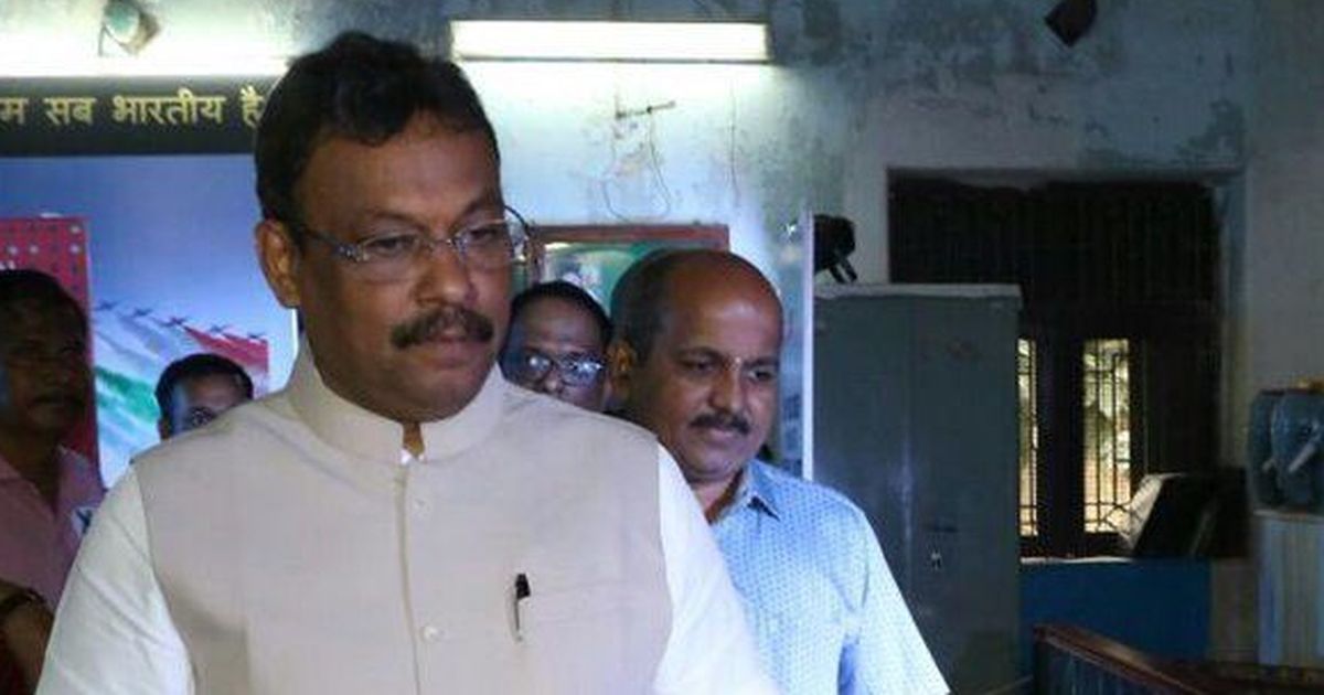 Maharashtra Cabinet approves sops for institutions of eminence, Jio Institute to benefit