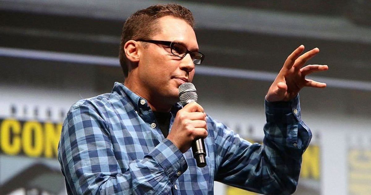 Bryan Singer, director of ‘X-Men’ and ‘Bohemian Rhapsody’, accused of sexual misconduct