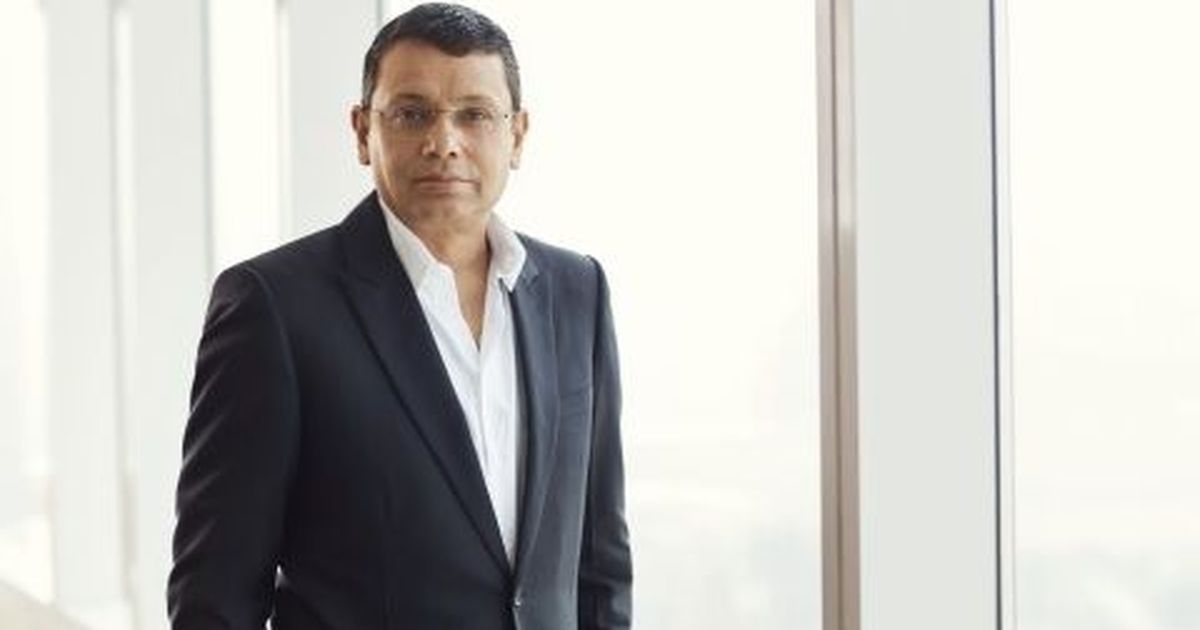 Not sure if market is ready to support and sustain IPL 2020: Star and Disney India boss Uday Shankar