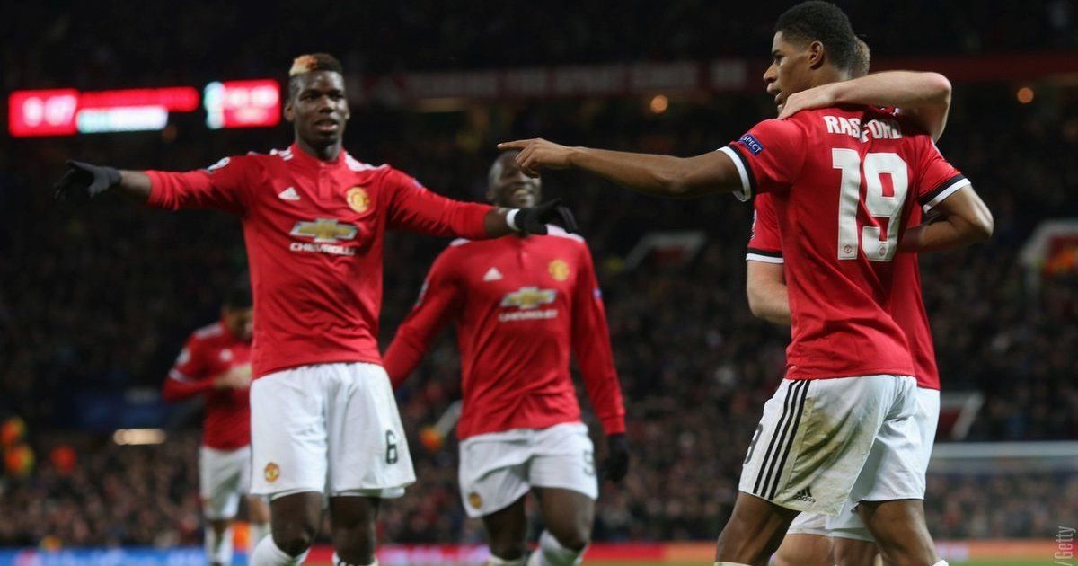 Jose Mourinho Pondering Luke Shaw Start Against CSKA Moscow Jose Mourinho Pondering Luke Shaw Start Against CSKA Moscow